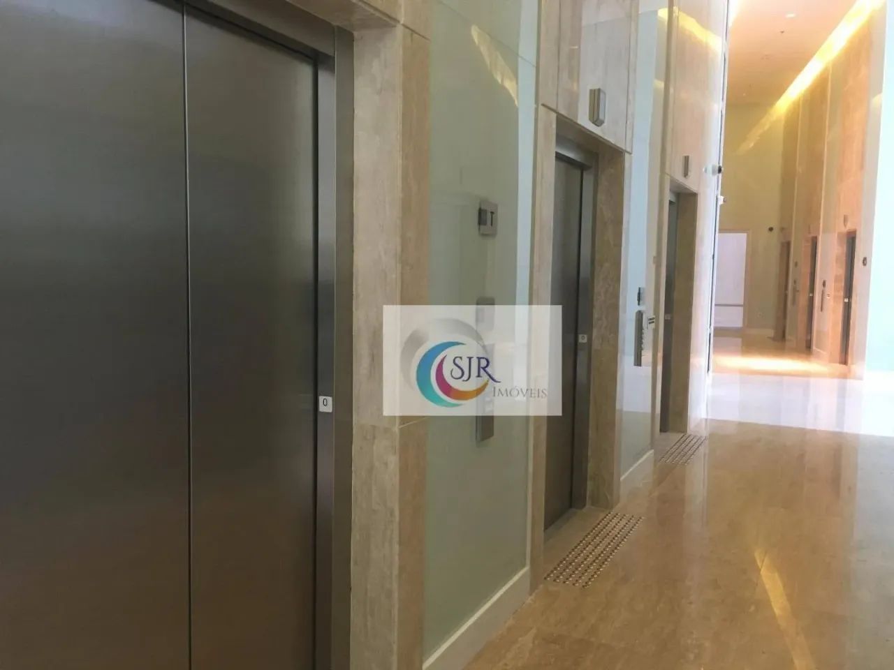 Conjunto à VENDA, 484 m² - Pinheiros - São Paulo/SP - Foto 4