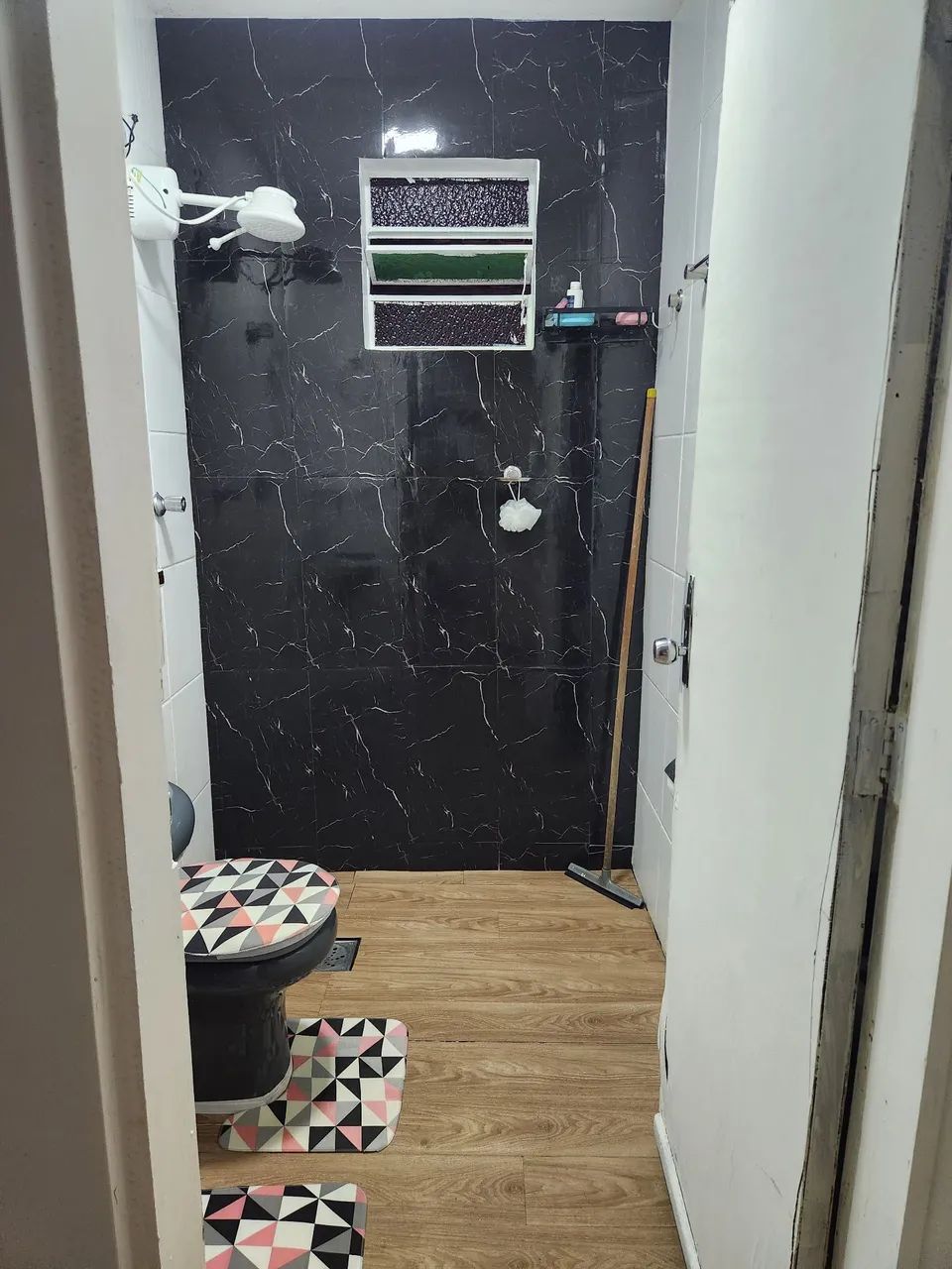 CASA A VENDA - INDUSTRIAL SÃO LUIZ - Foto 3
