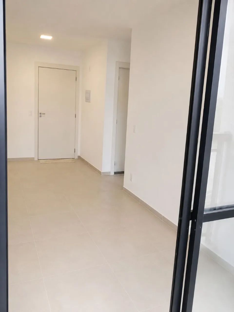 Apartamento para alugar  - Foto 3