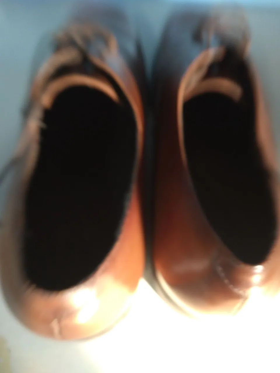 Sapato social - Foto 5
