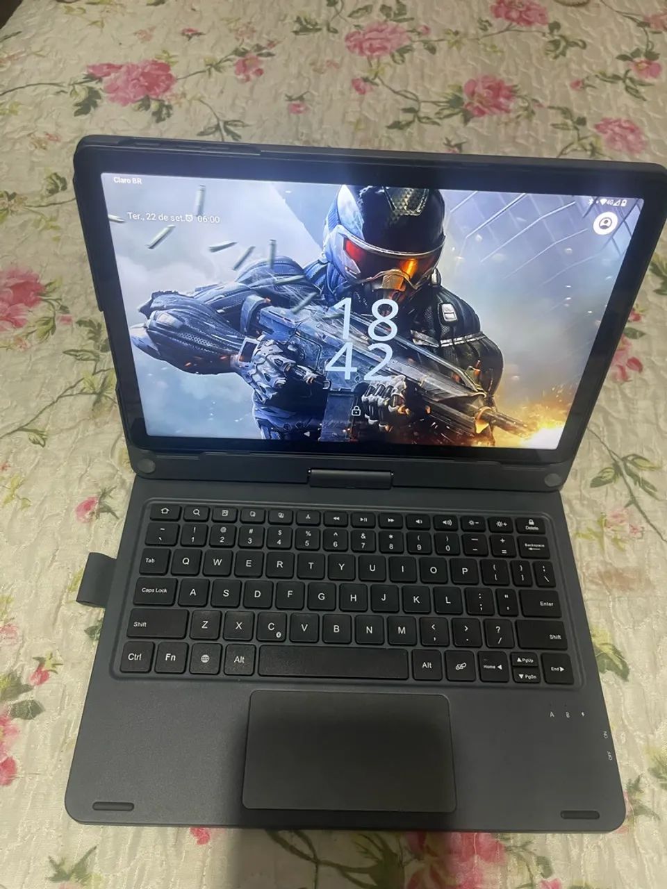 Tablet not - Foto 2