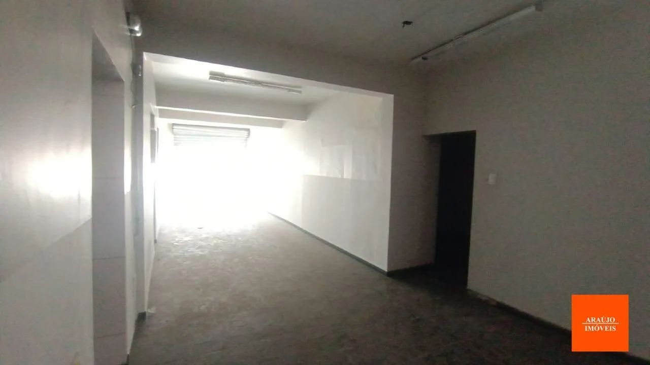 LOJÃO COM 250M2 NO PADRE EUSTAQUIO - Foto 4