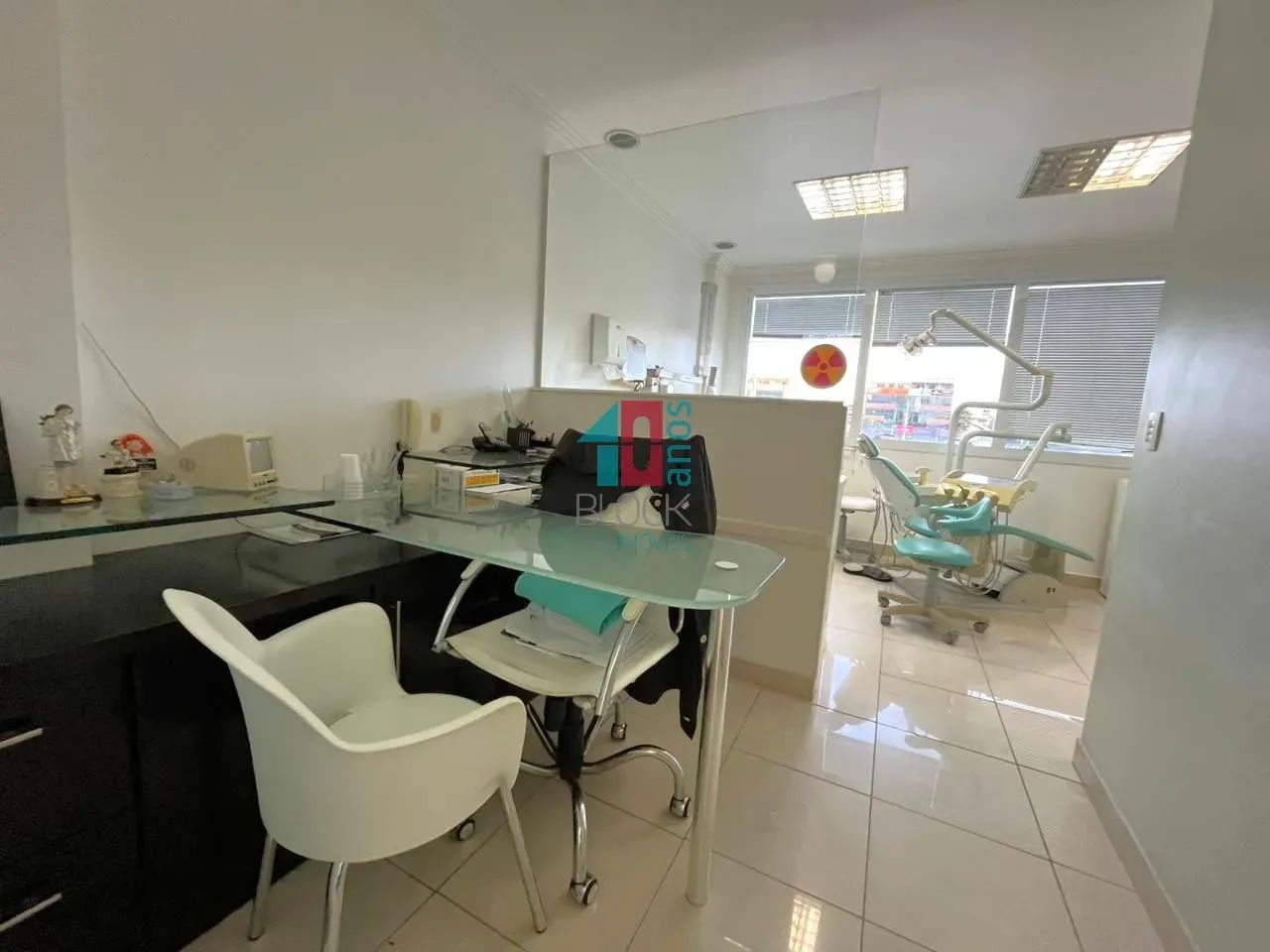 Recreio dos Bandeirantes | Sala - Foto 4