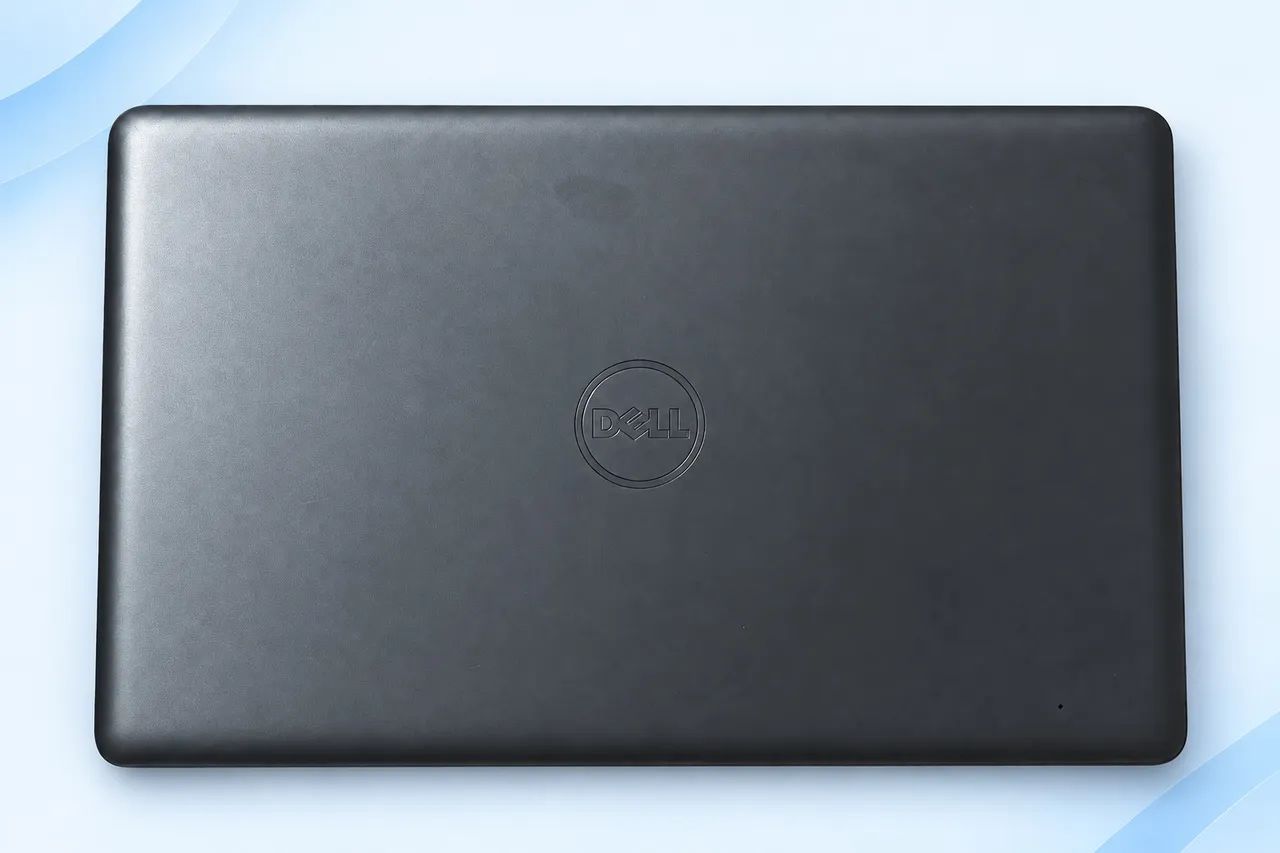 Notebook Dell i7 - Foto 4