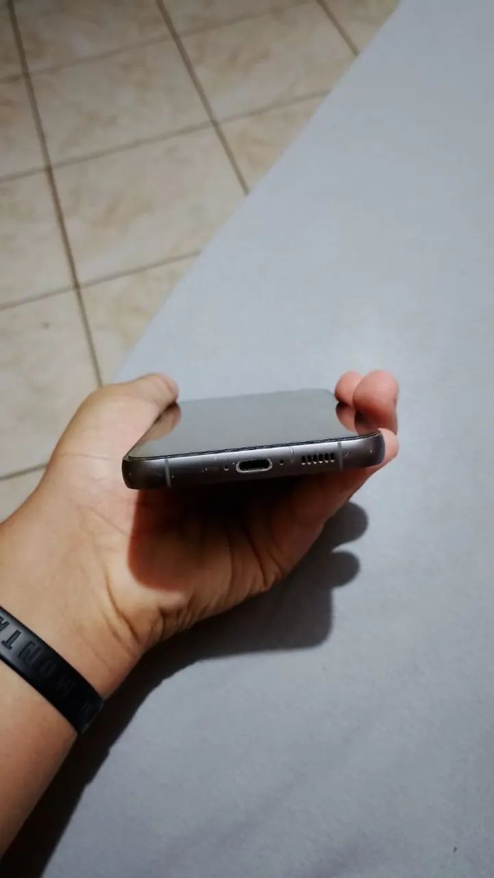 Celular Samsung Galaxy S23 FE  - Foto 5