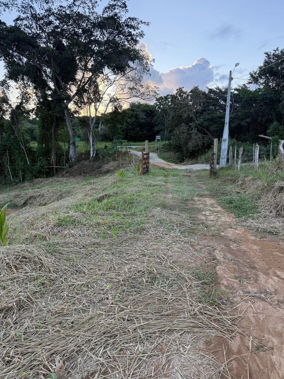 Chácaras em Guarapari  - Foto 5