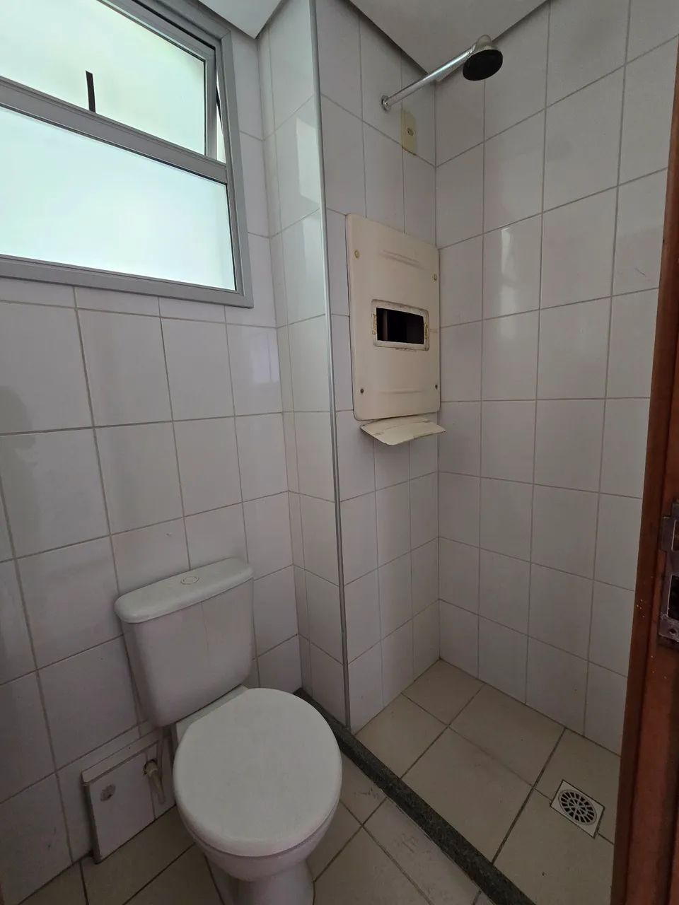 Vila das flores, 56m² 2quartos, 1 suite - Foto 2