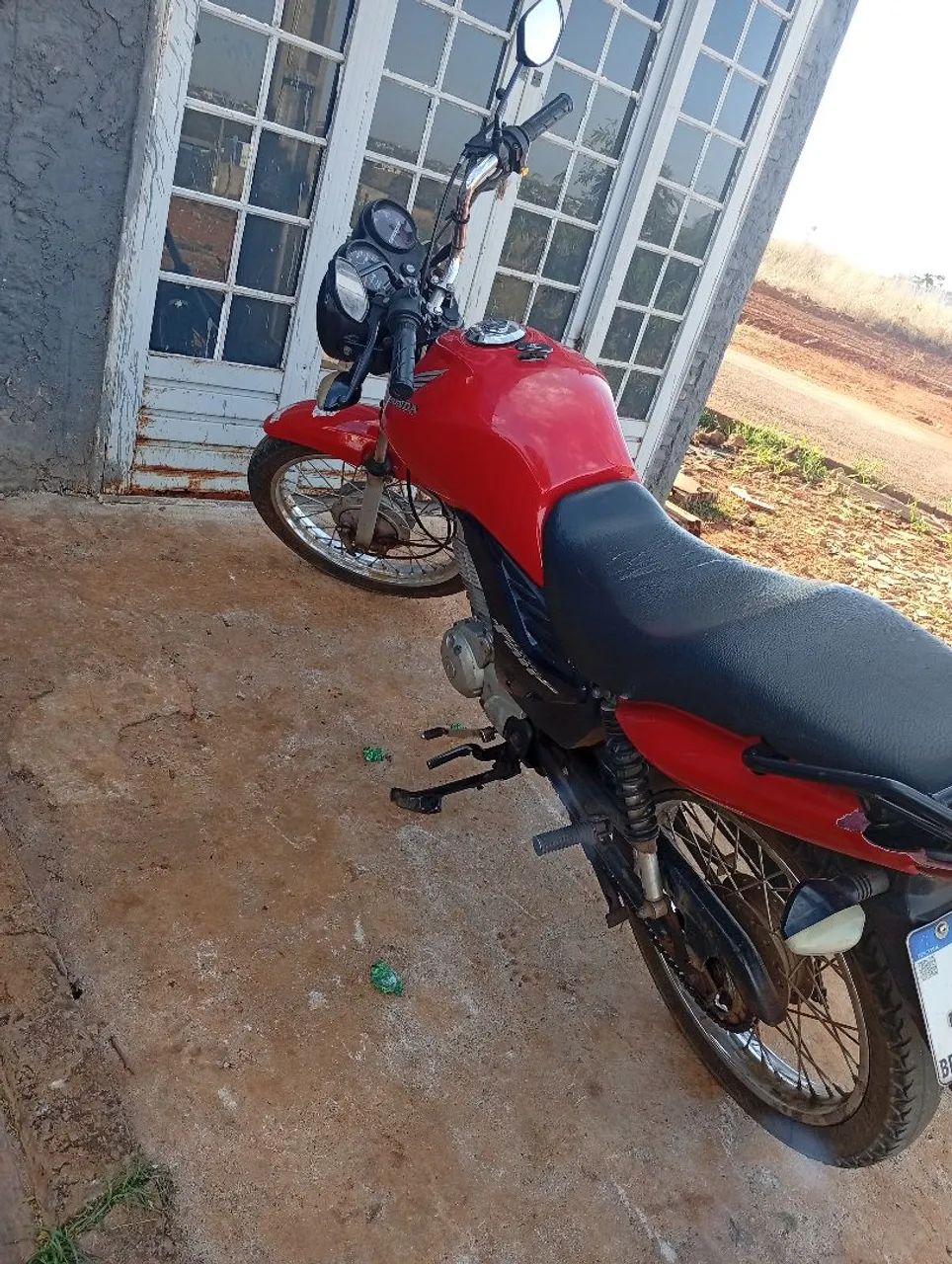 Vendo pra Hoje - Foto 3