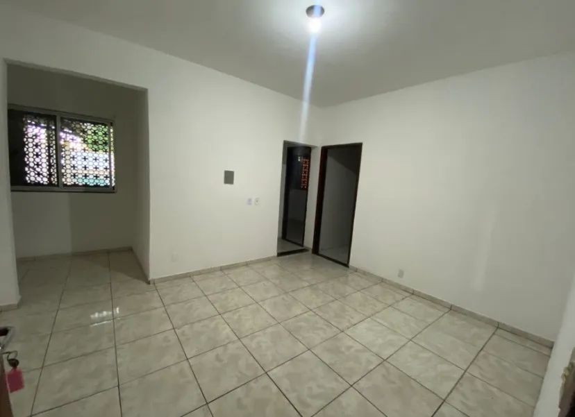 ALUGA-SE APARTAMENTO  - Foto 2