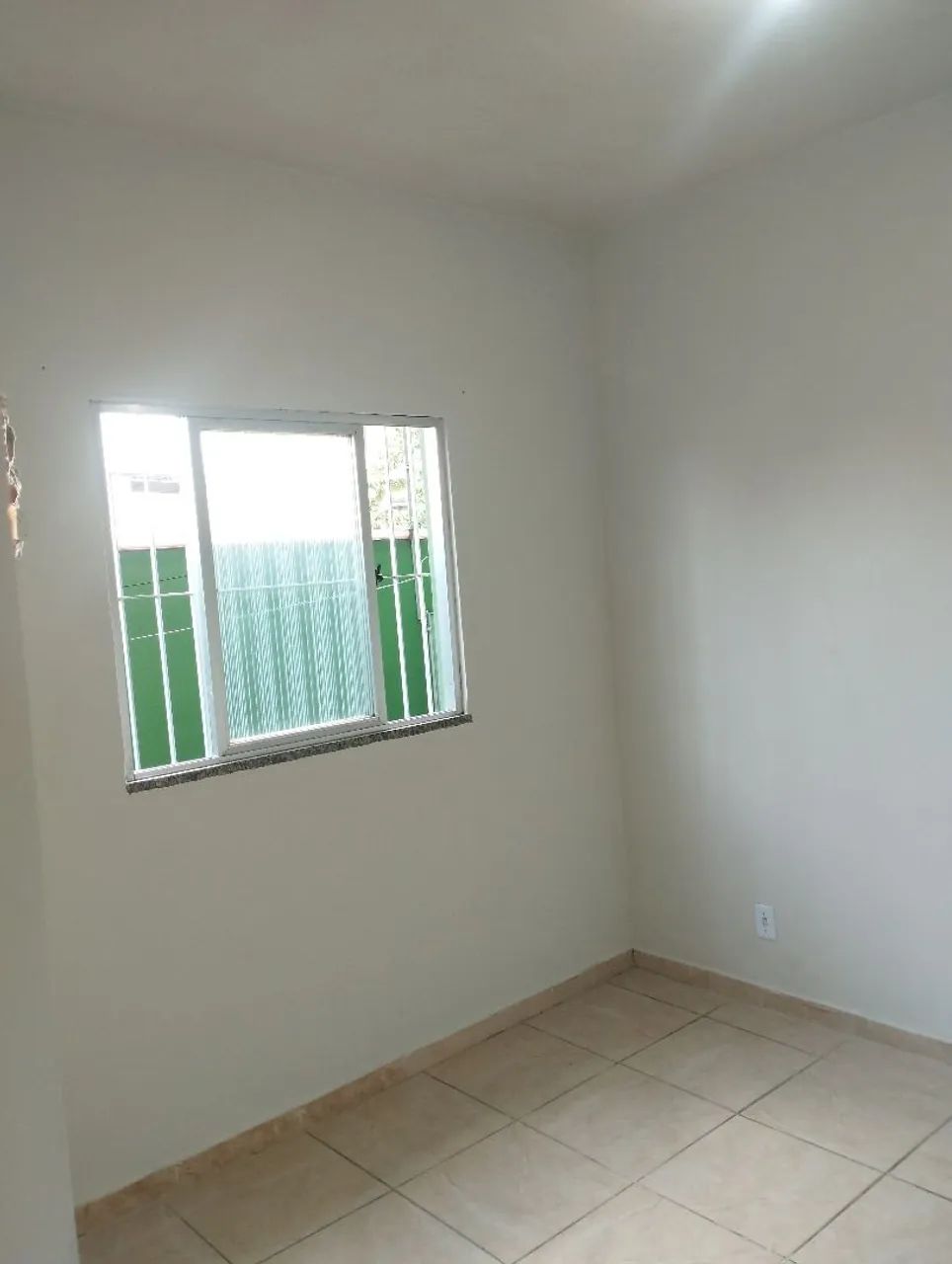Pintura em geral  - Foto 3