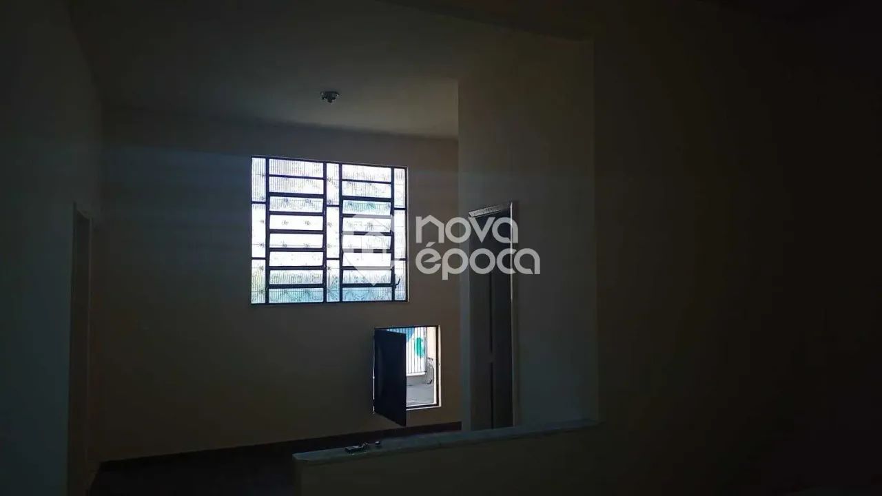 Bento Ribeiro | Loja - Foto 5
