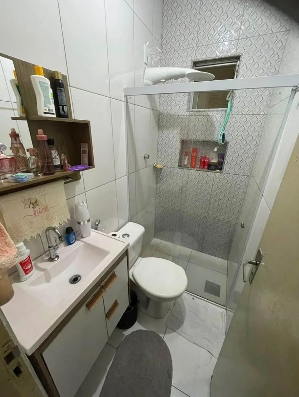 AM-vende-se casa em goiabeiras  - Foto 5
