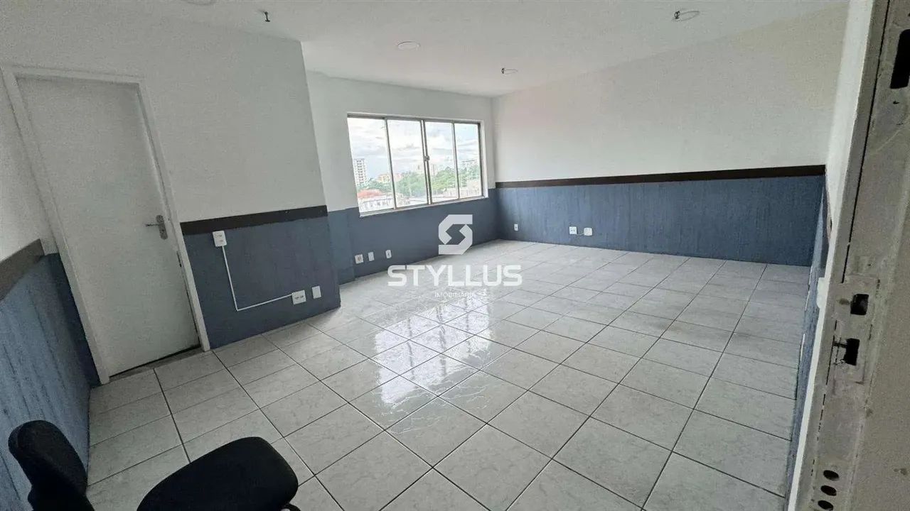 Méier | Sala - Foto 2