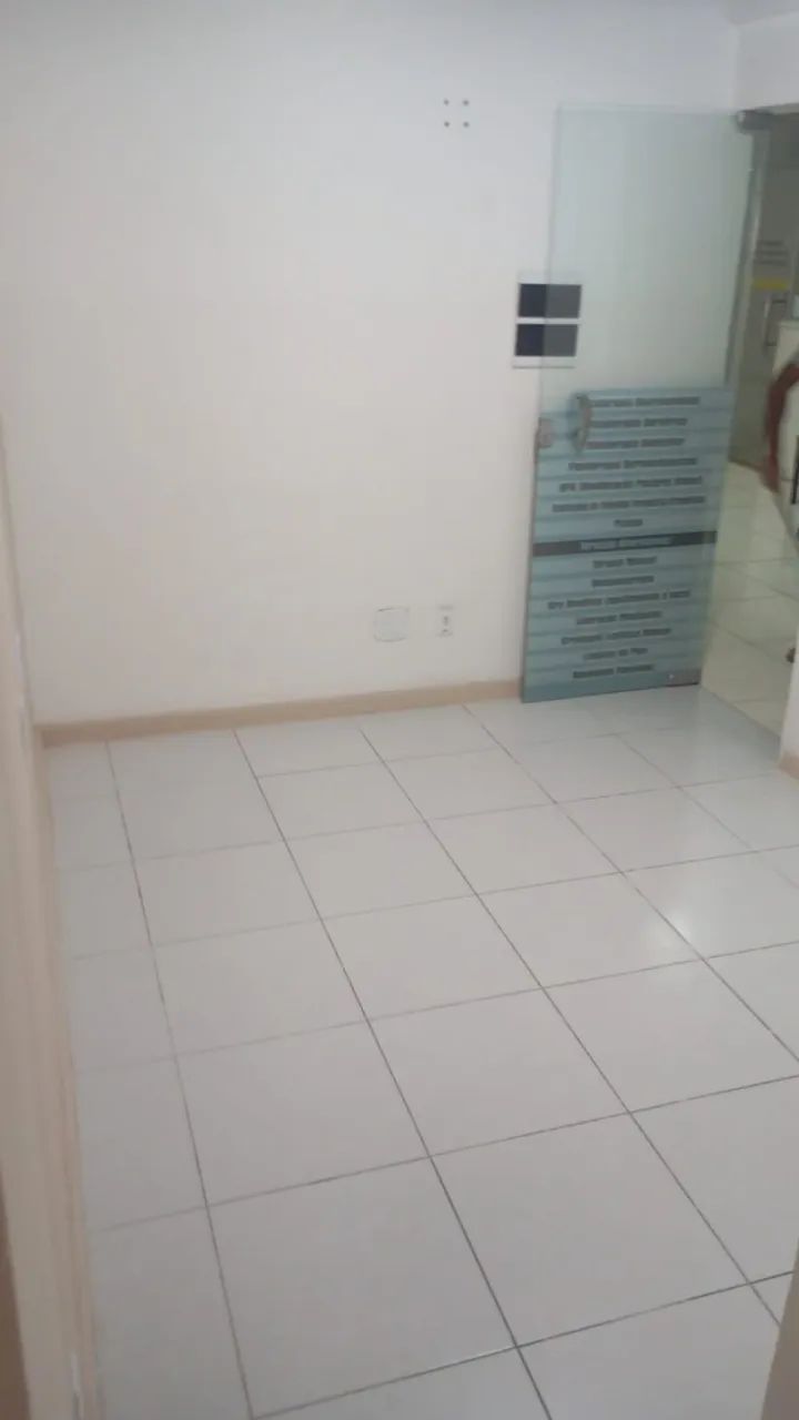 Loja nos barris 30 metros . - Foto 4