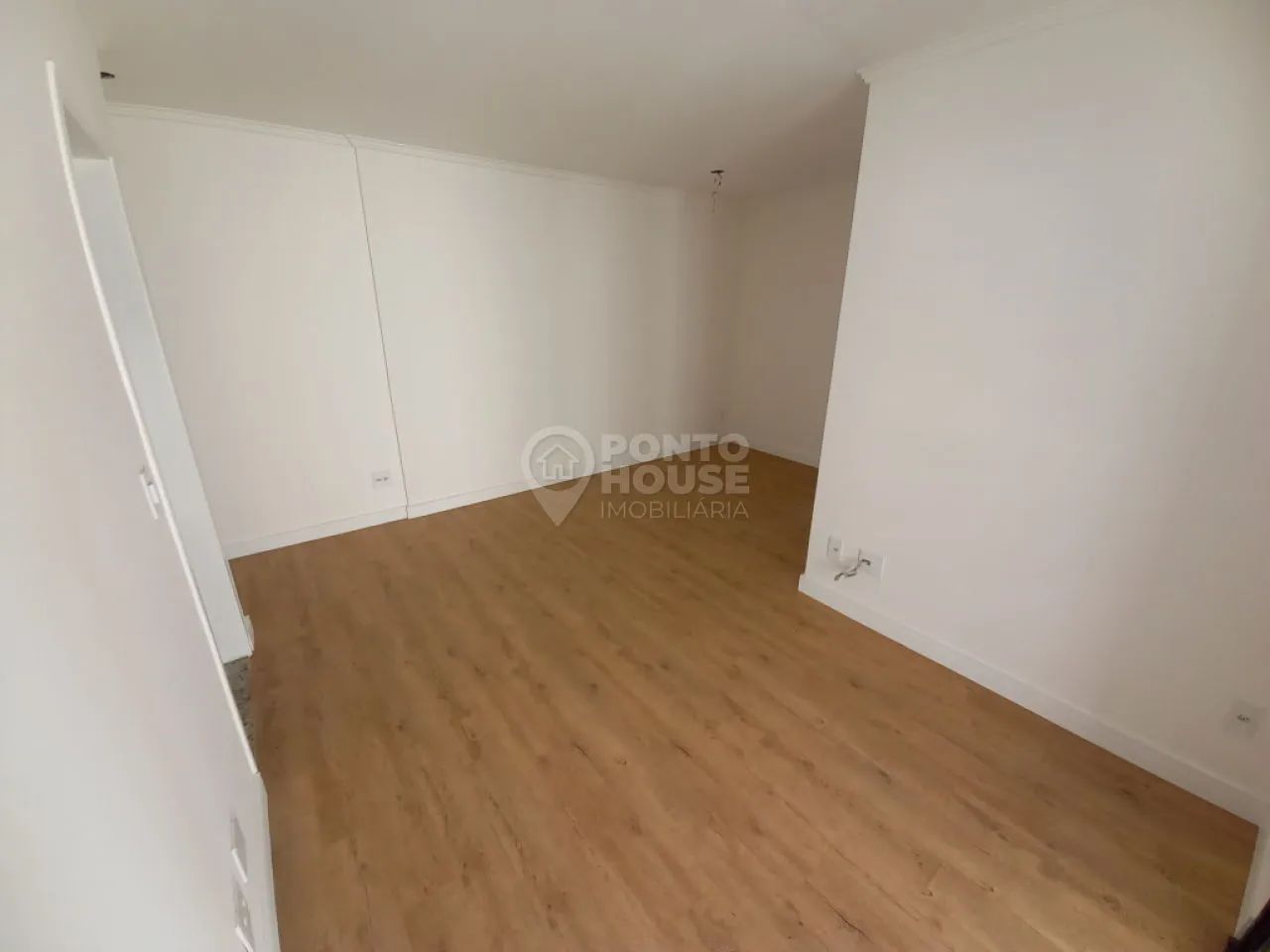 Locação de apartamento 3 dormitórios no Bairro Mooca - Foto 5