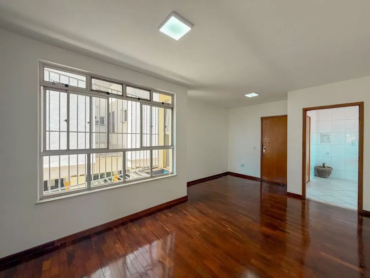 Apartamento com 3 Quartos à venda, 100m² - Santa Amélia - Foto 2
