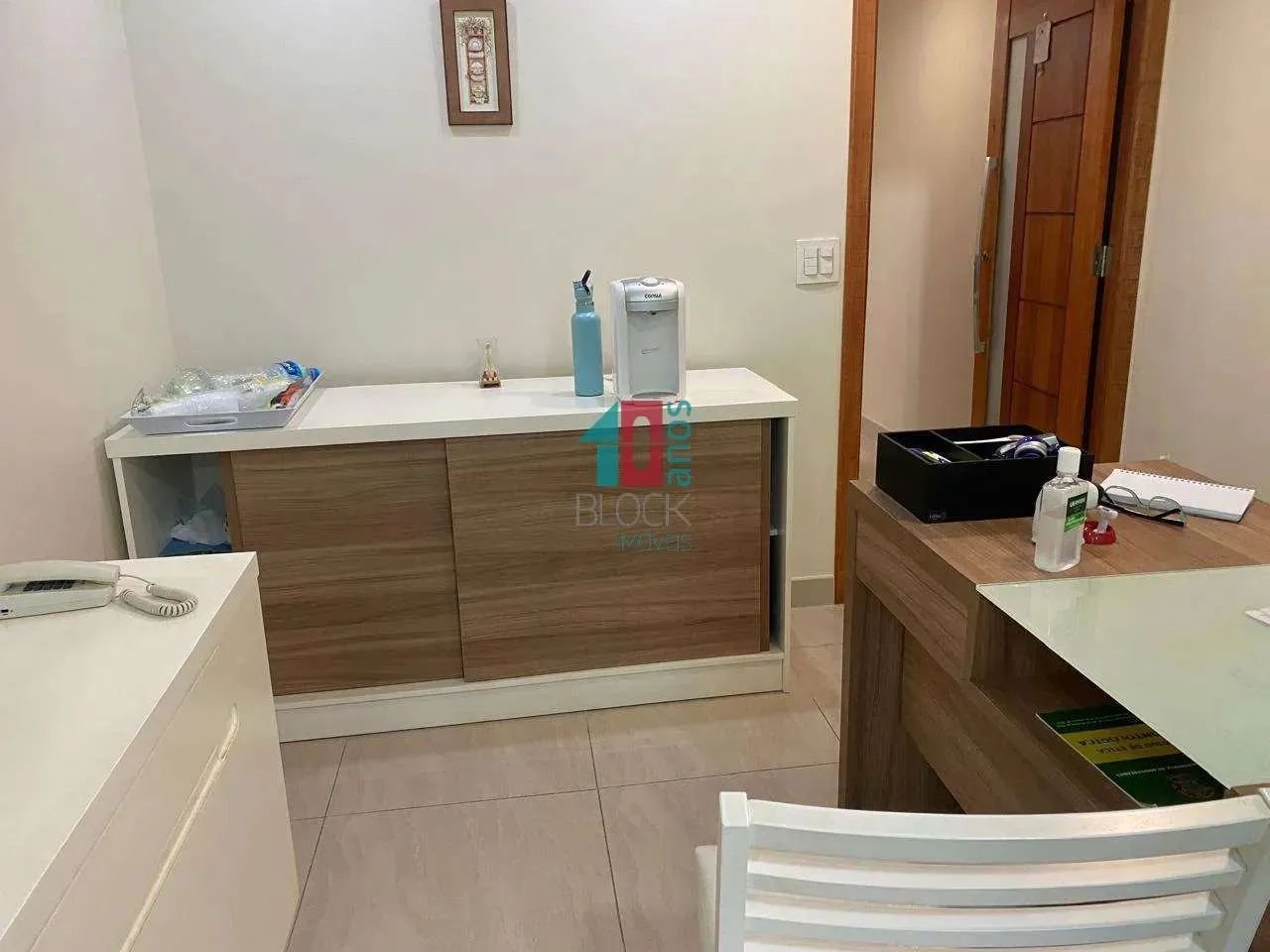 Jacarepaguá | Sala - Foto 5