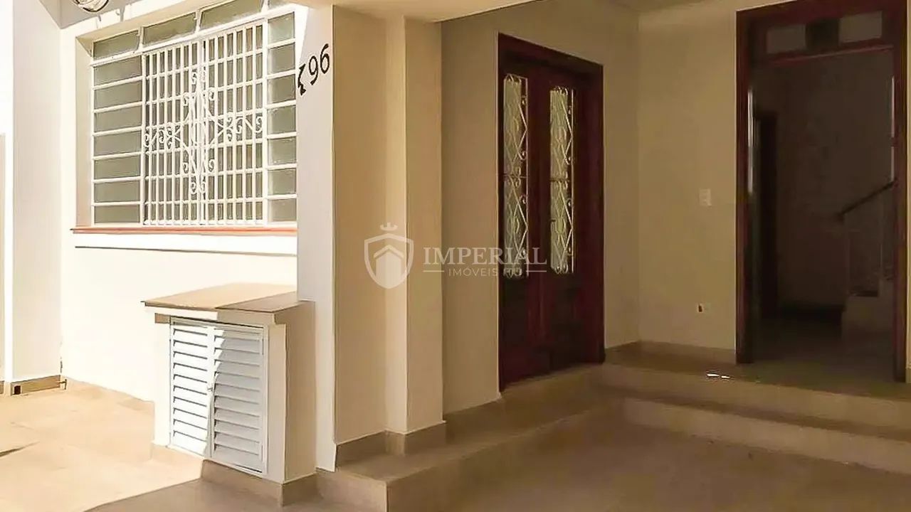 Casa em Bairro para Venda - Foto 3