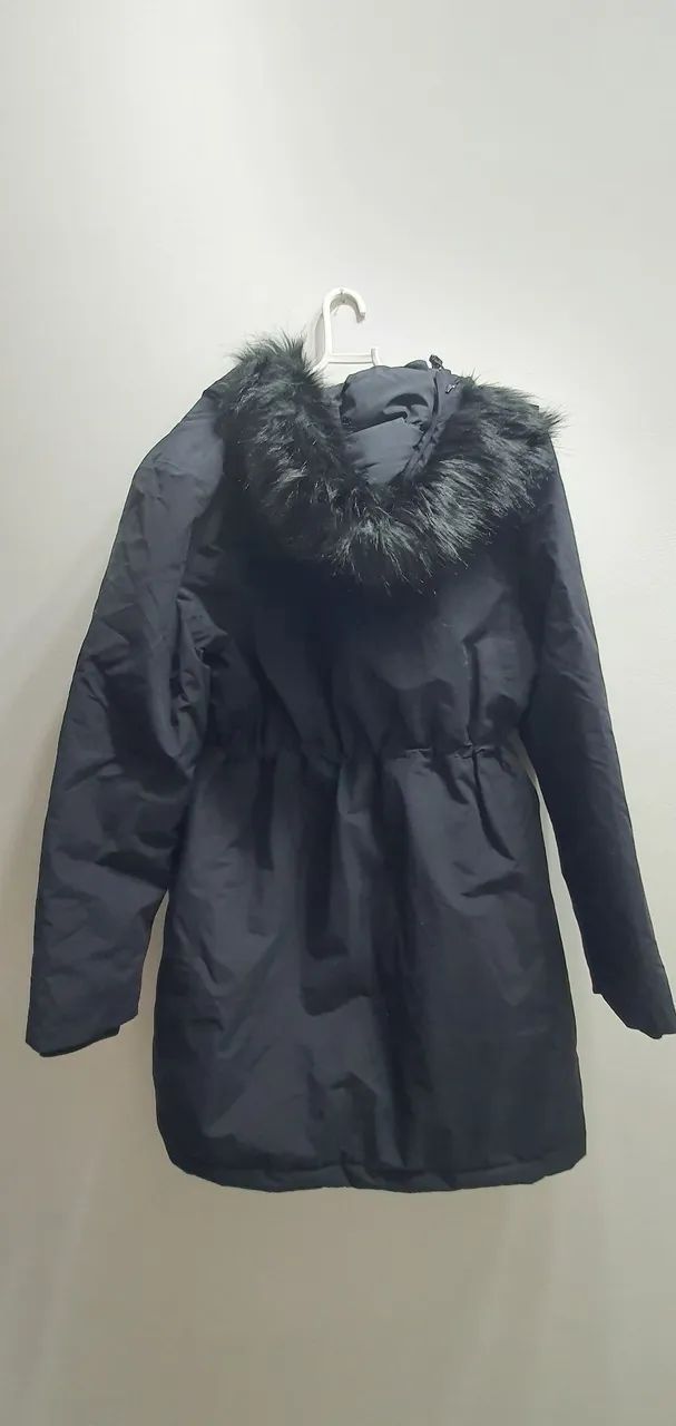Jaqueta para neve - original da The North Face - Foto 3