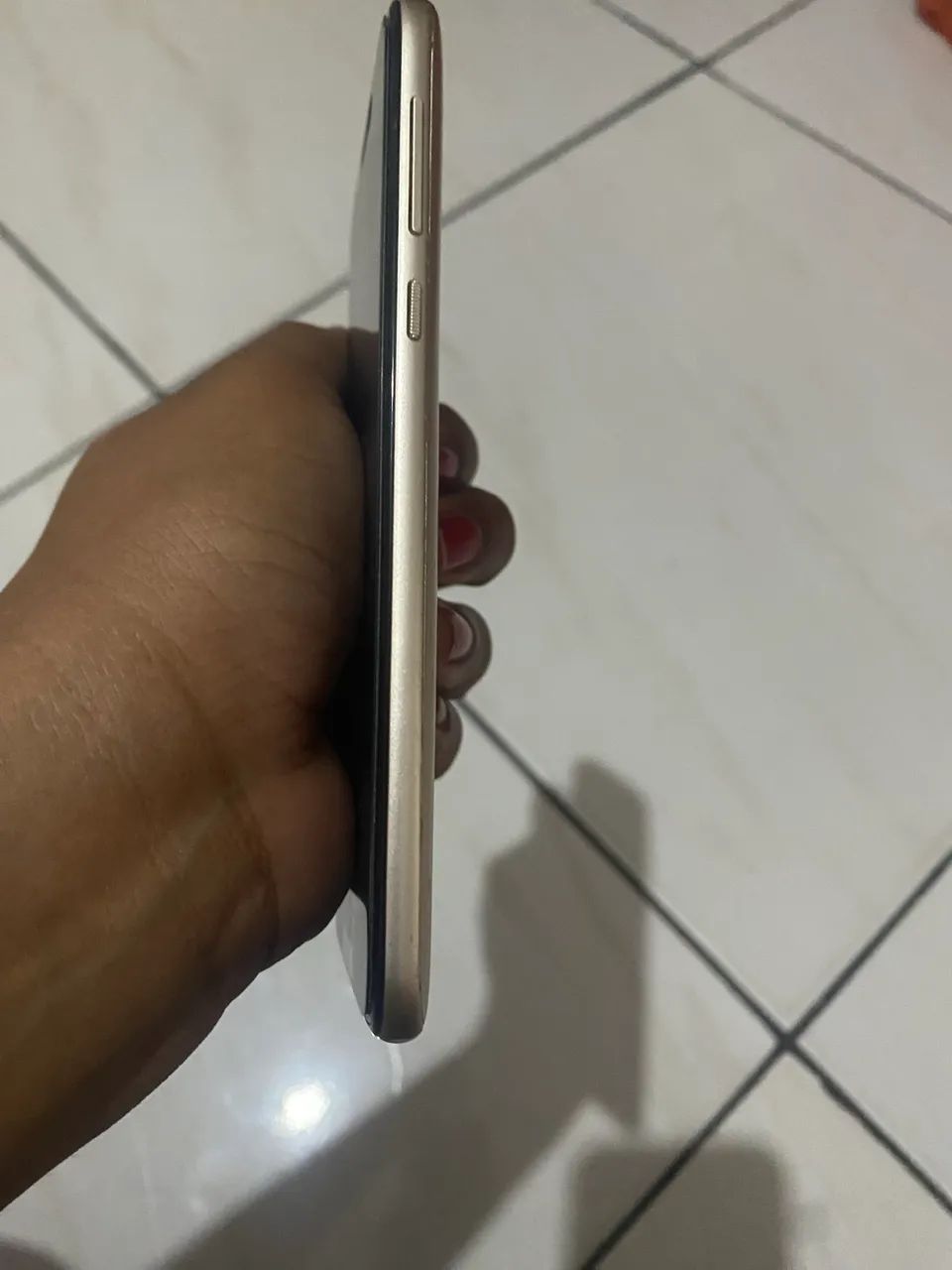 Moto G7 Play - Foto 4