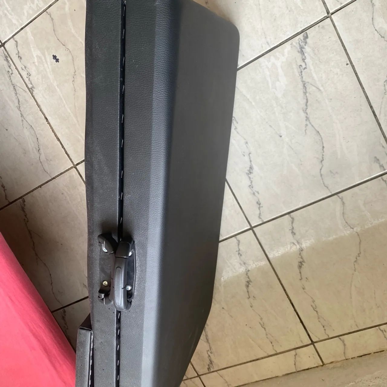 Maca portátil (nunca usada)  - Foto 4