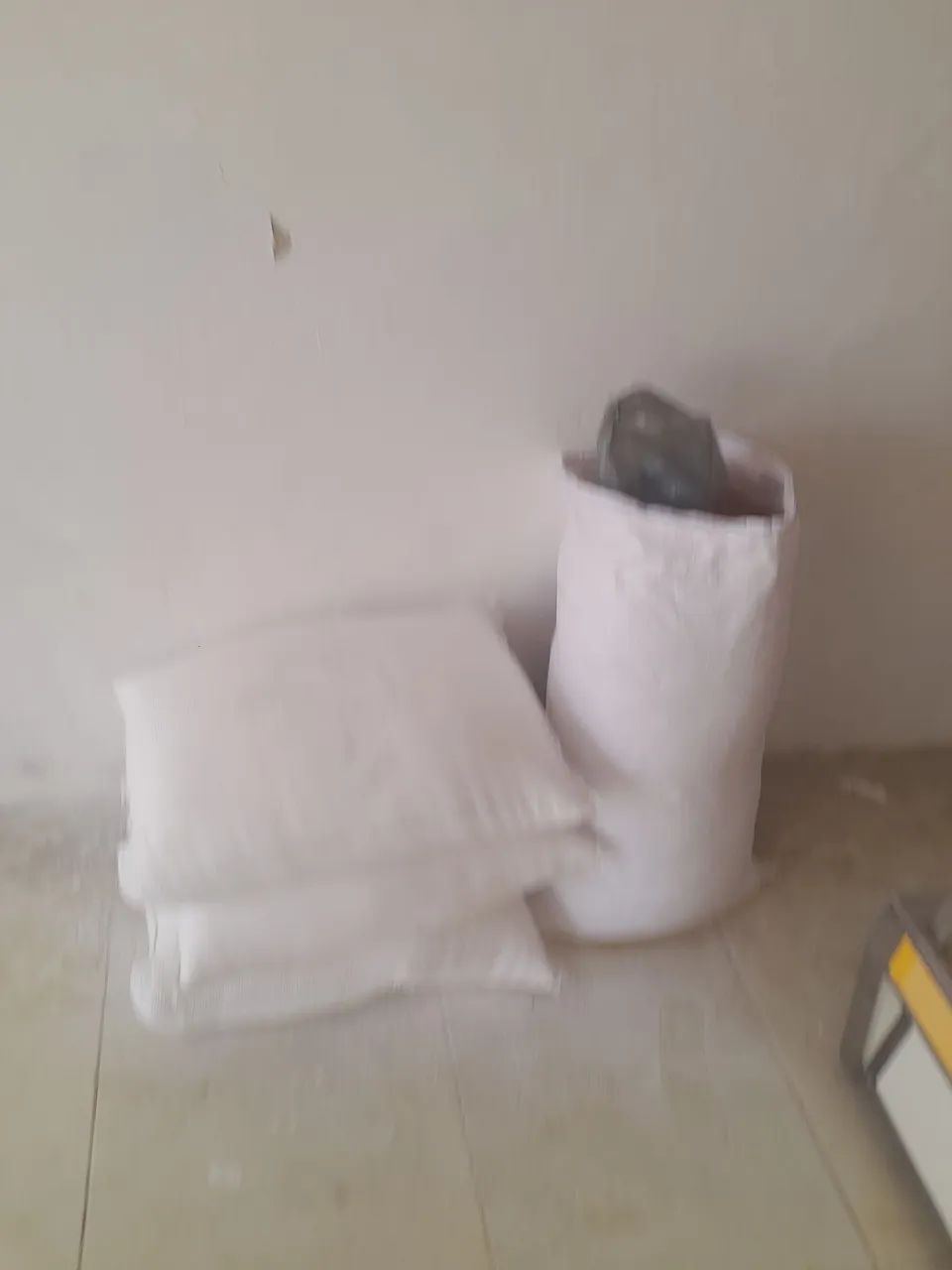 Gesso 64962674570241120