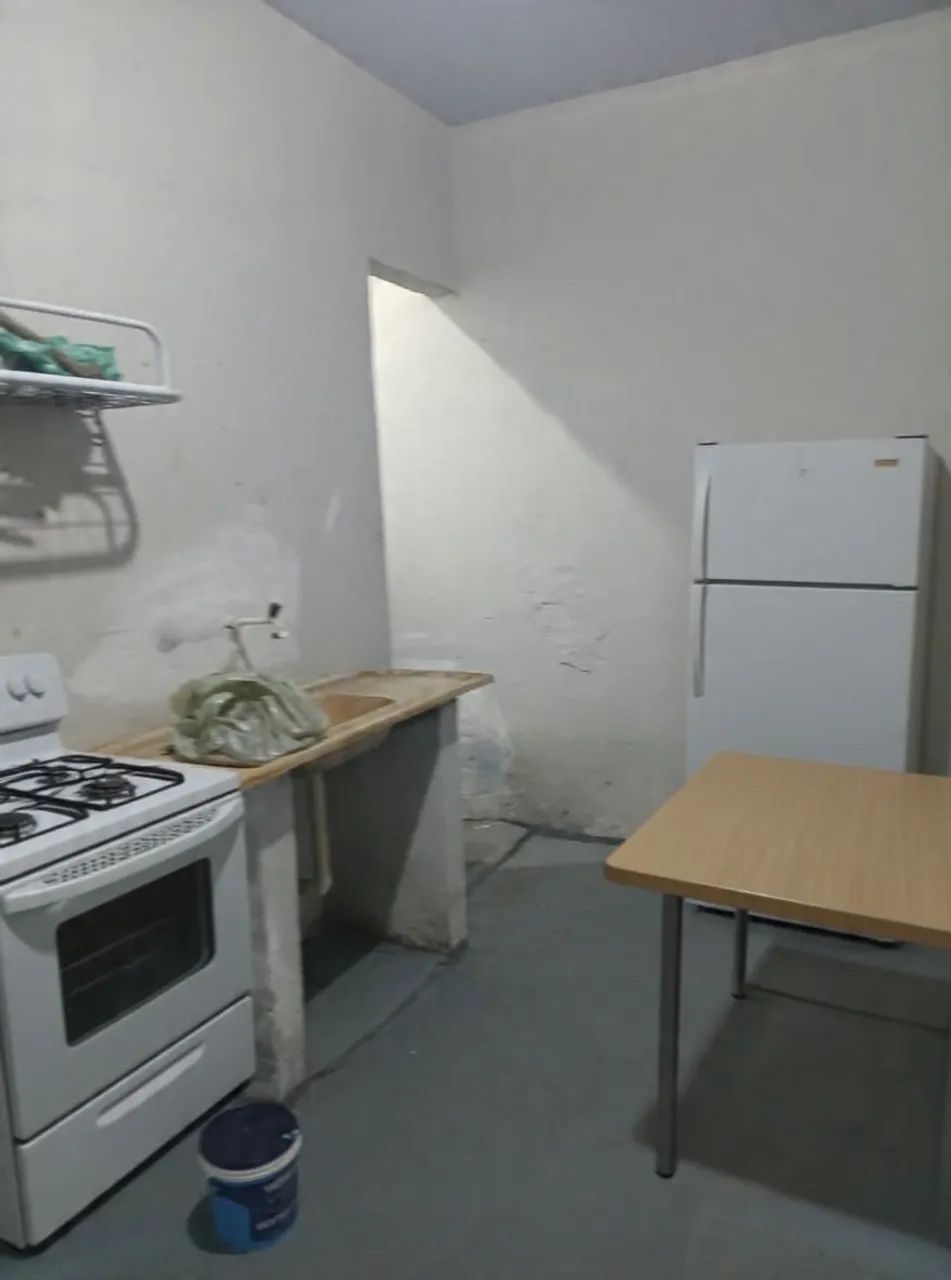 Casa para alugar em mosqueiro 2 quartos