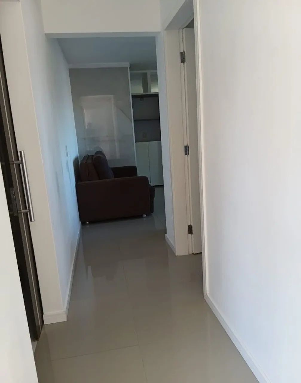 Loft centro histórico de São José ( LEIA A DESCRIÇÃO) - Foto 4