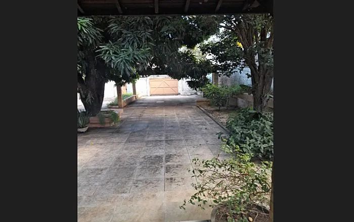 Casa à Venda - Ponta Negra - Natal/RN - Foto 2