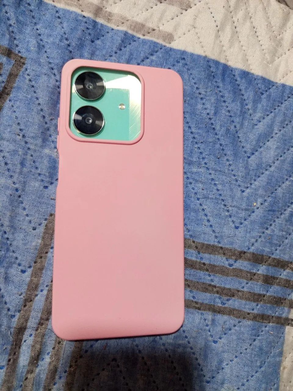 Celular Realme Note 60s - Foto 2