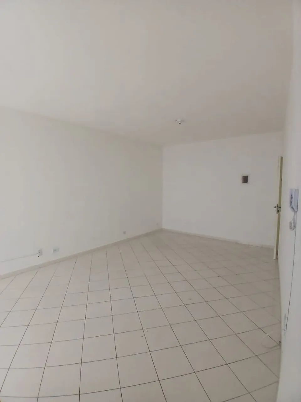 Sala.comercial com banheiro.  - Foto 5