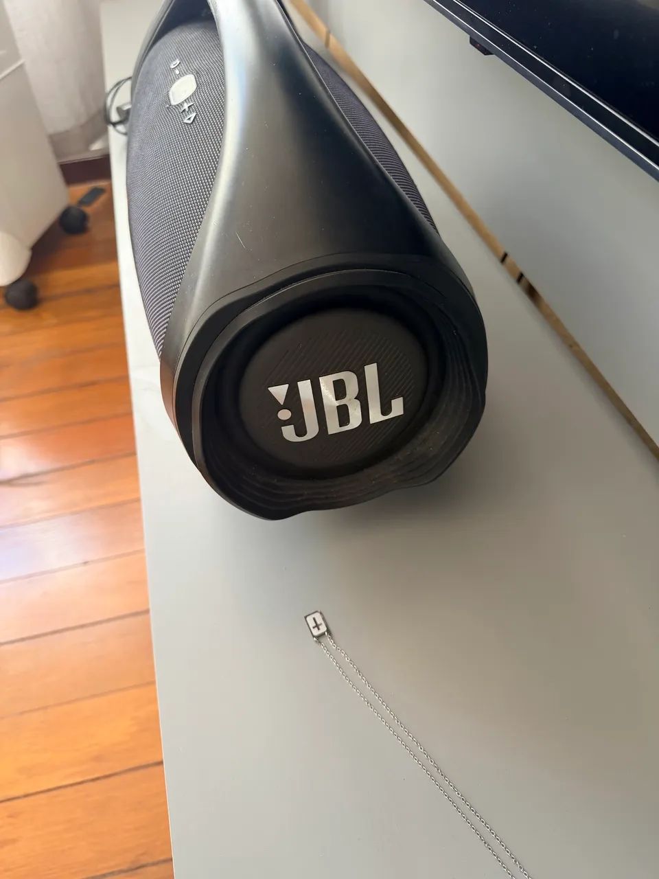 Caixa JBL Bombox 2 - Foto 2
