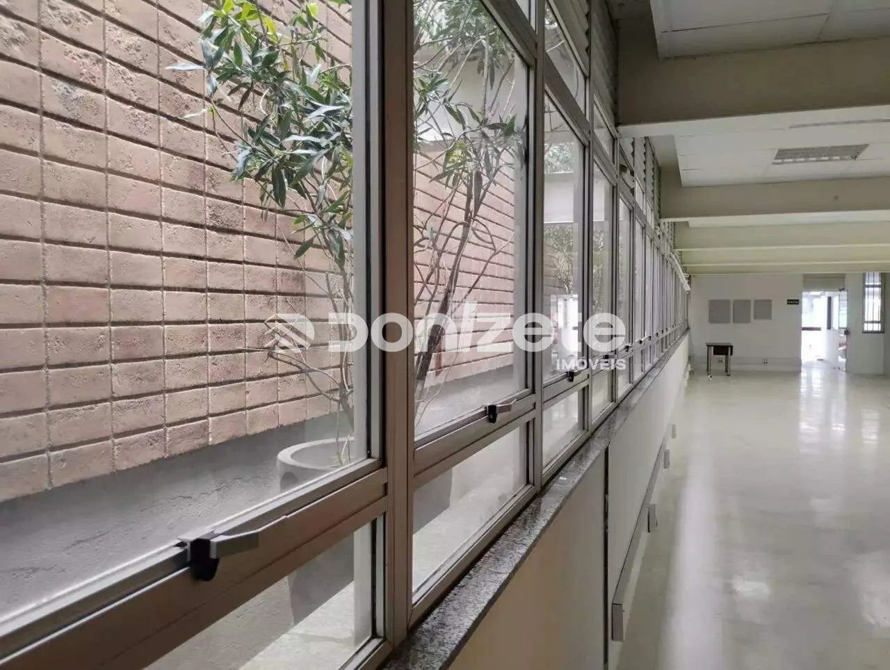 Prédio Comercial para Aluguel no Jardim Bela Vista, Santo André - Foto 3
