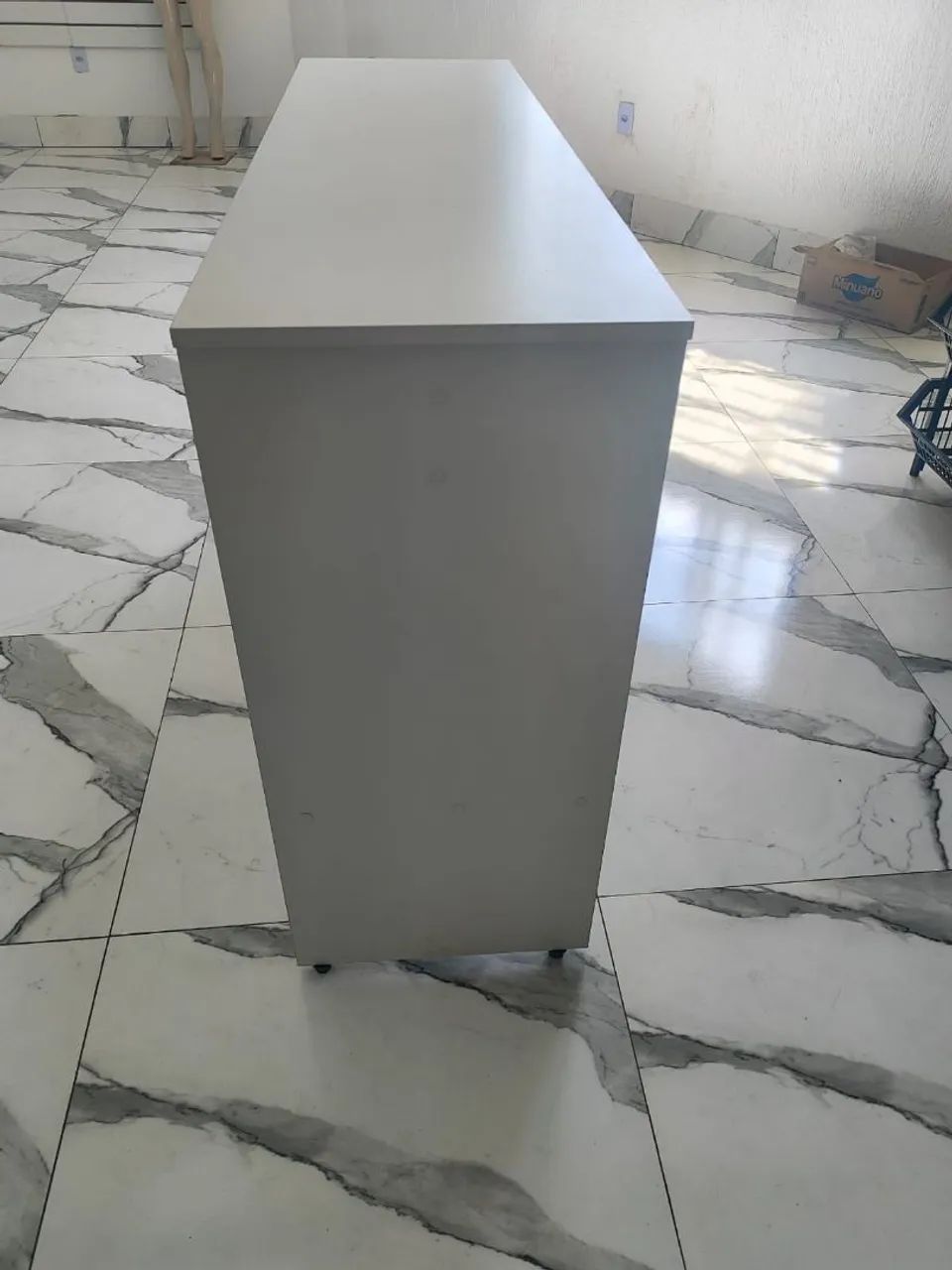 Balcão para Loja - Foto 3