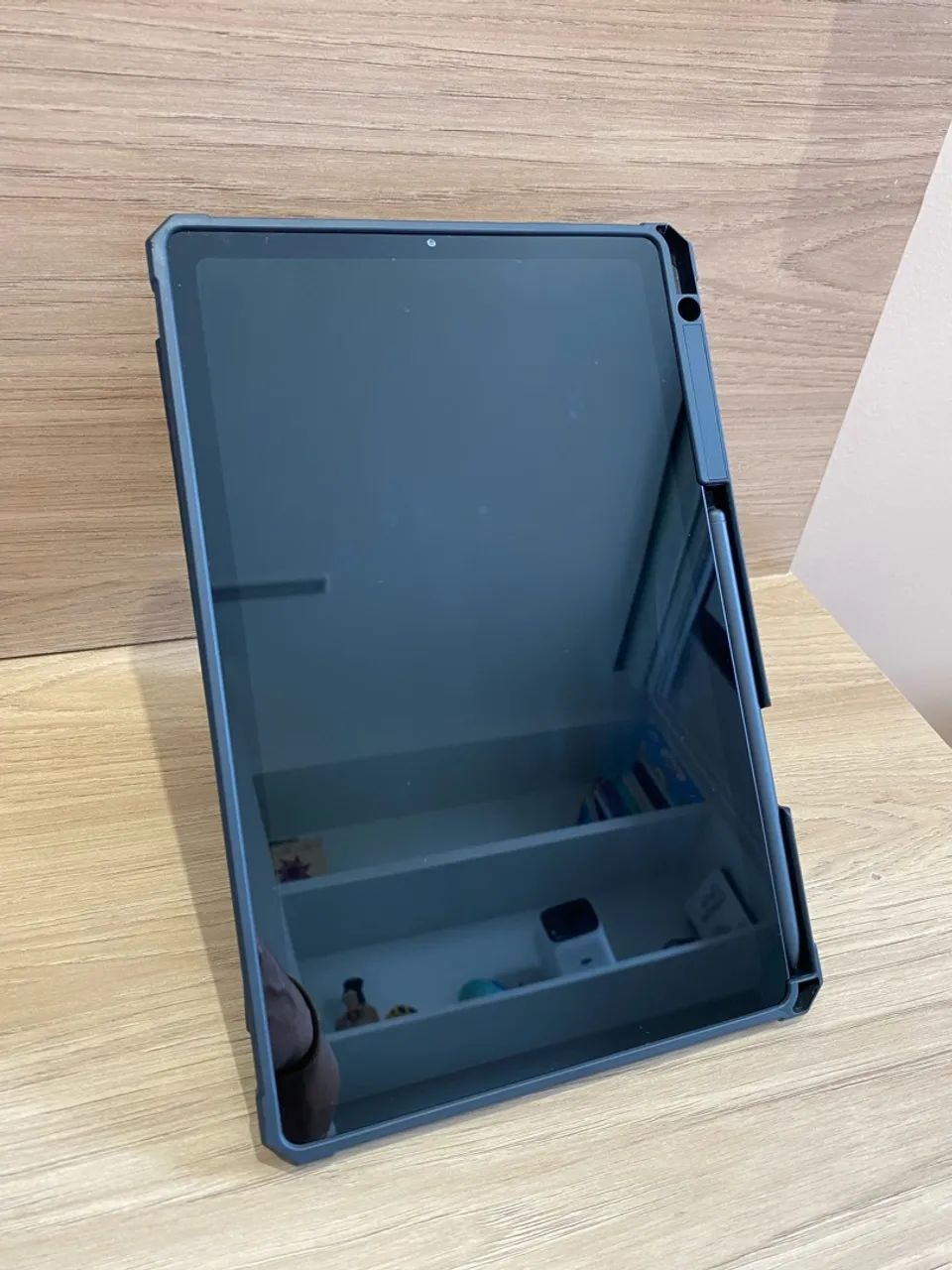 Samsung Galaxy Tab S6 Lite  - Foto 3