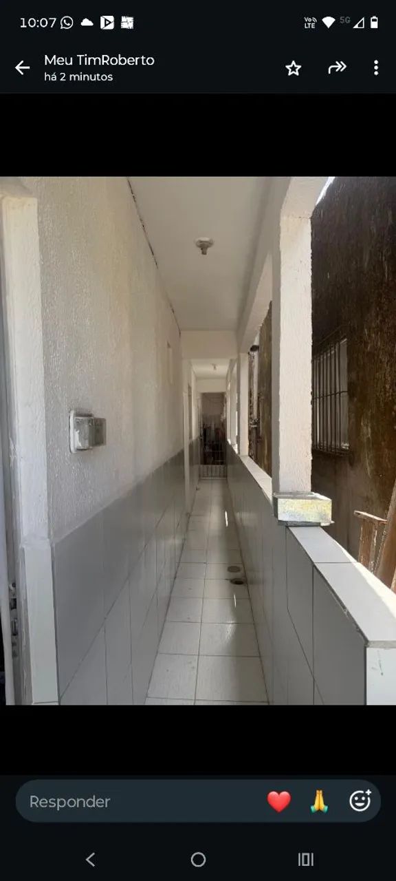 Próximo a Rural UFRPE  - Foto 5