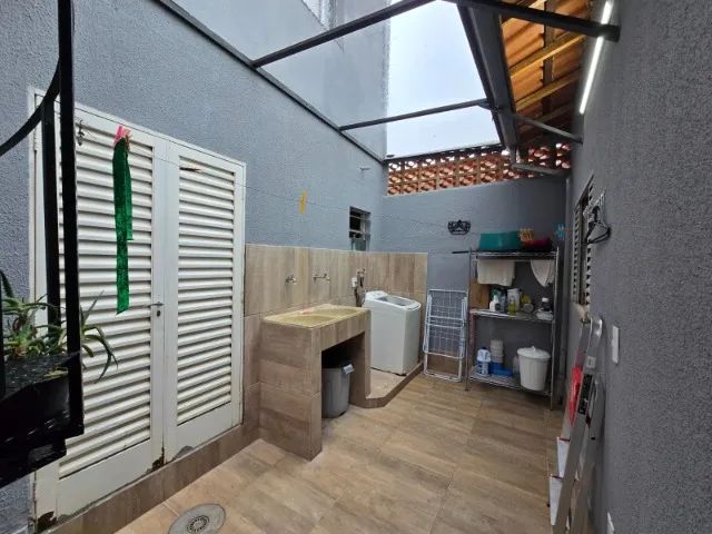 Imóvel pronto para Receber 15 Kitnets, Centro-Sumaré/SP - Foto 4