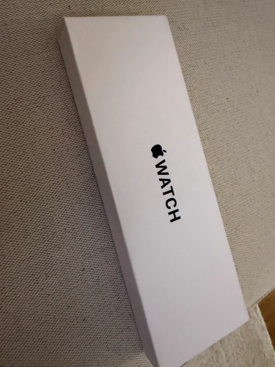 Pulseira original Applewatch - Foto 4