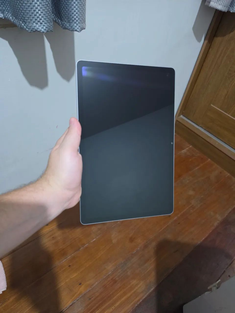 Tablet lenovo idea tab 11? 8gb ram 128gb