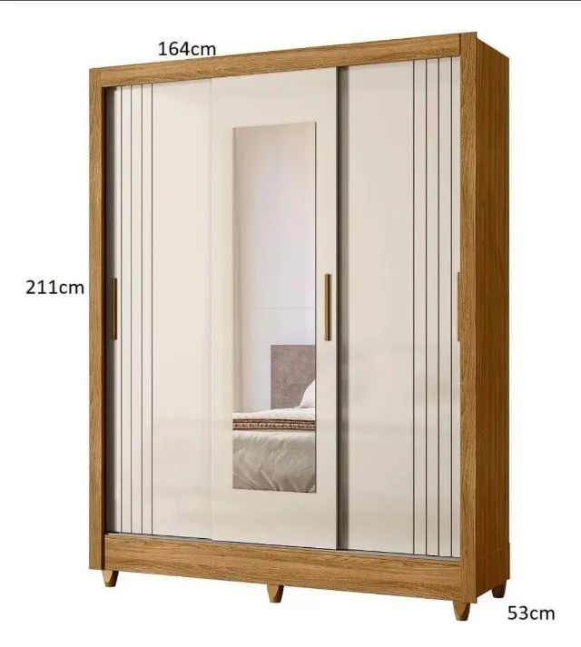 $1.180 à vista - Foto 3