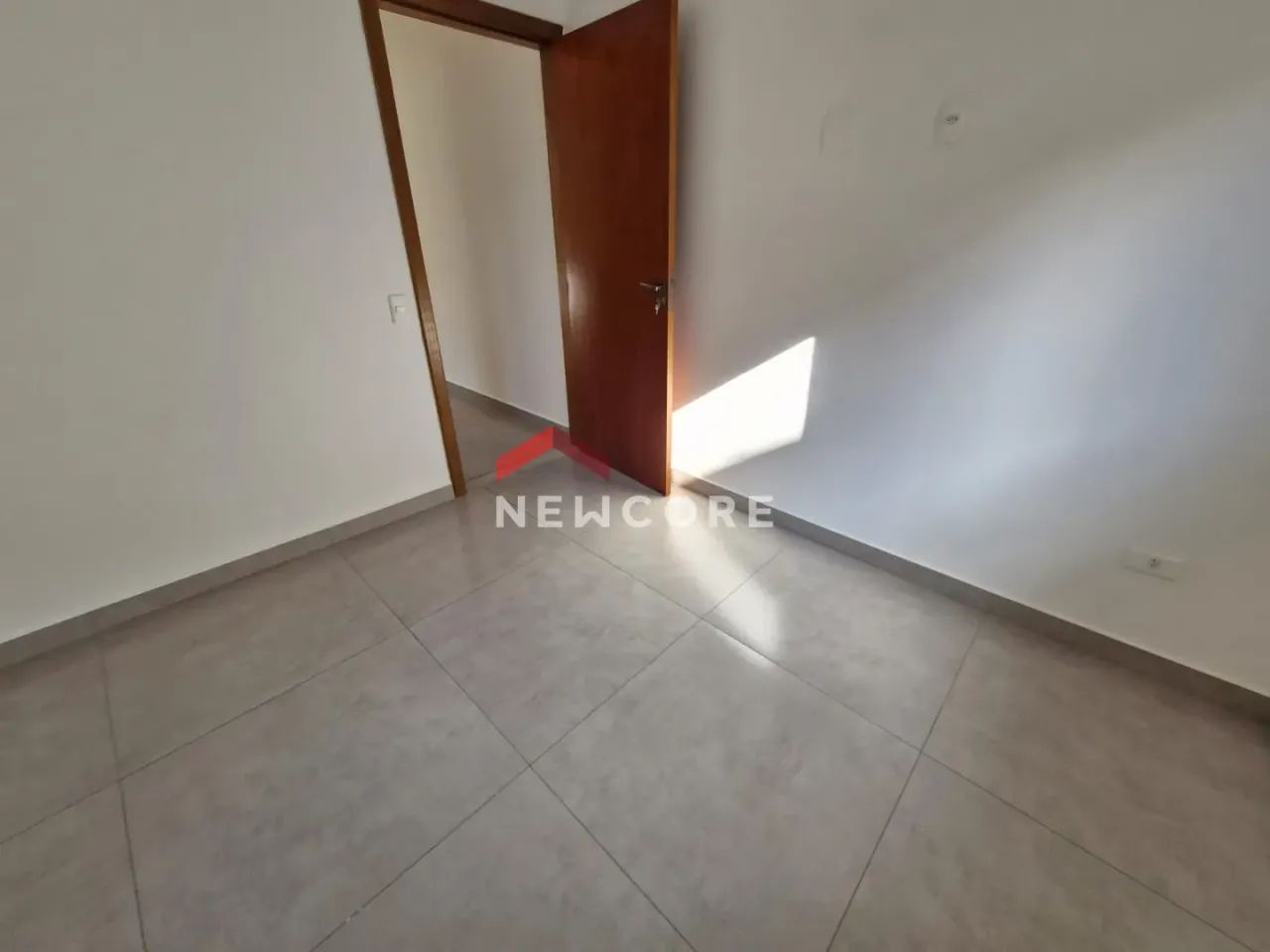 Casa de condomínio em Rua Potengi - Jardim Rio das Pedras - Cotia/SP - Foto 6