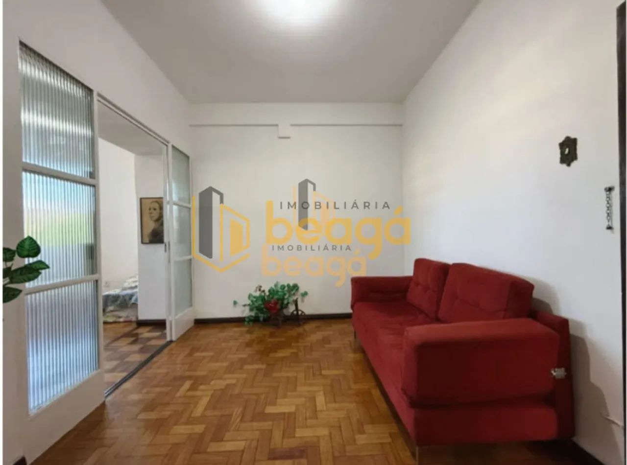 Apartamento com 2 quartos à venda em Belo Horizonte - Foto 3
