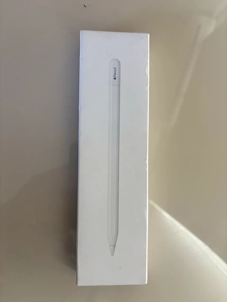 Apple Pencil USB-C - LACRADO - Foto 2