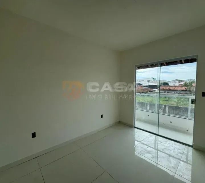 Casa com 3 quartos, 1 suíte, 2 vagas  3 Quartos com Suite com 3 Varandas em Jacaraipe. - Foto 5