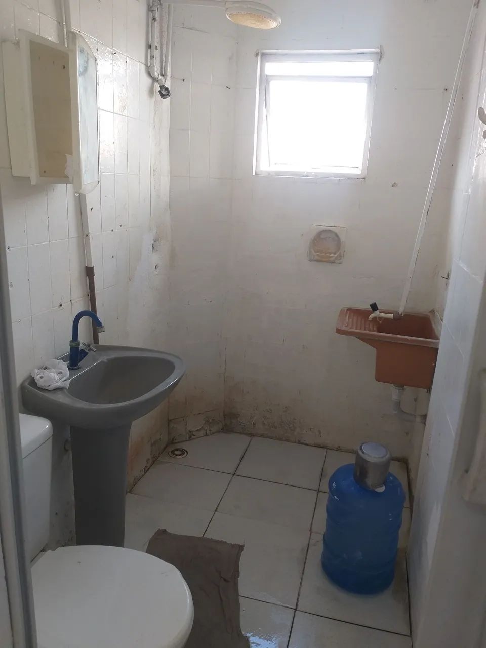 Kit net tipo apt° 700$ reais- Pina - Foto 4