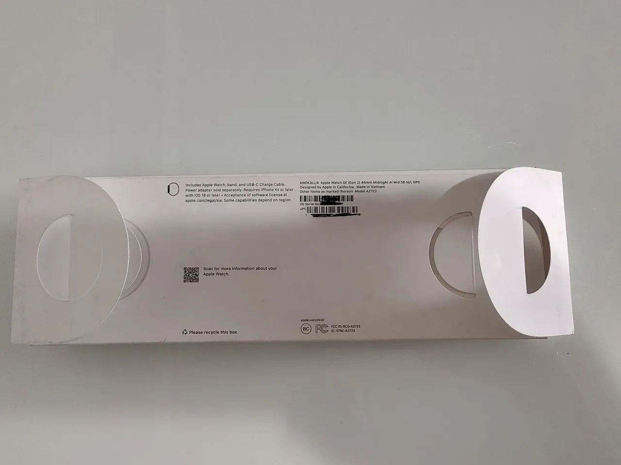 Apple watch  - Foto 4
