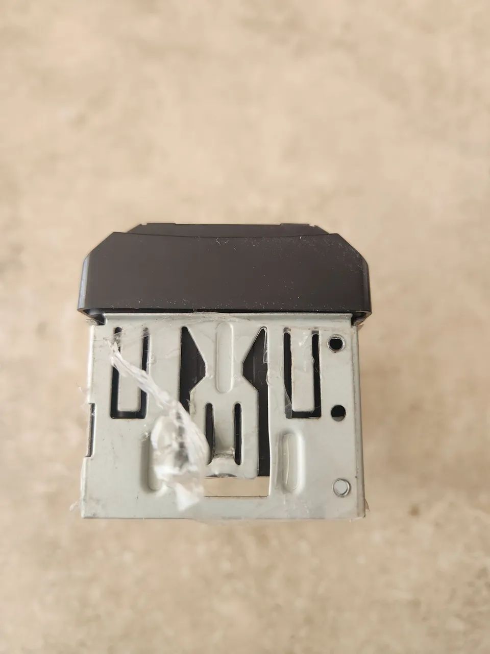 Rádio positron SP2230BT - Foto 5
