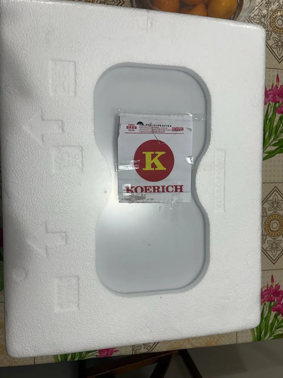 MICROONDAS 