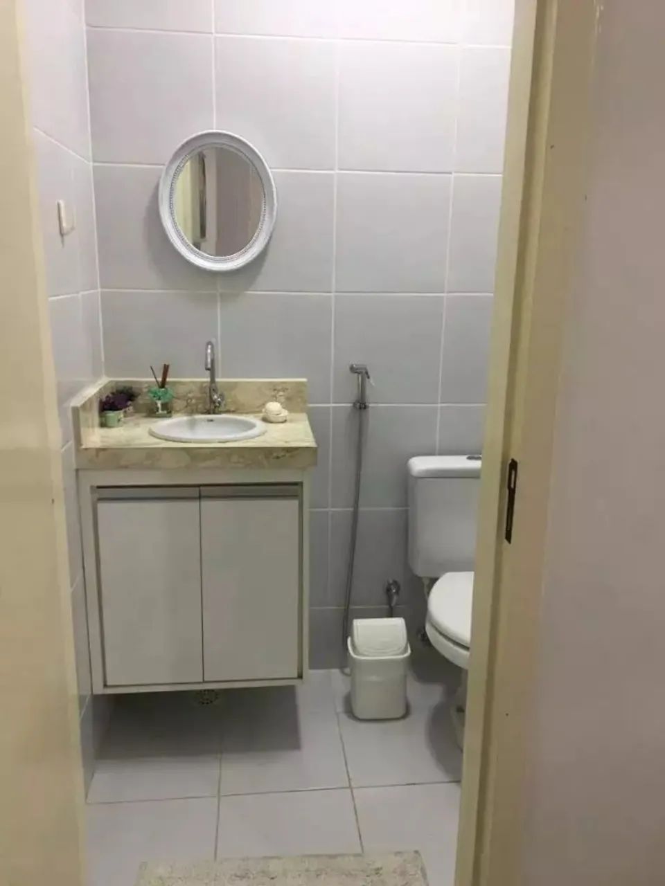 Venda Casa 3 dormitórios em VILA NOVA CACHOEIRINHA /SP - Foto 4