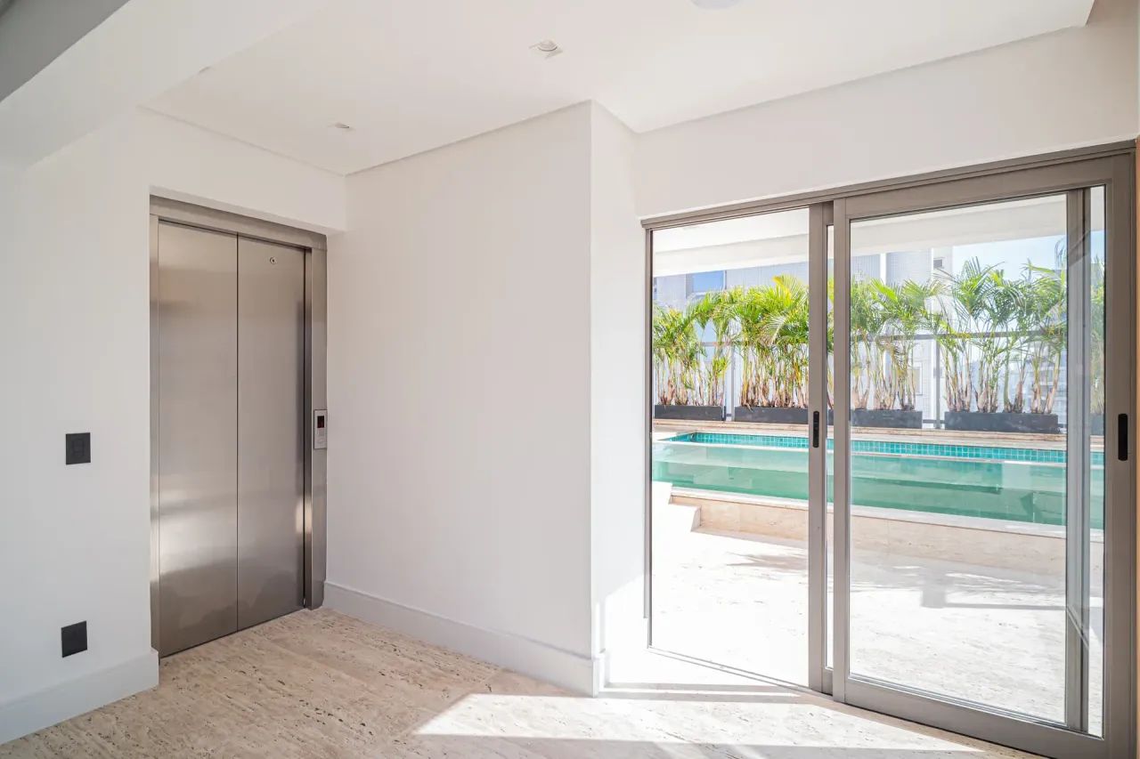 Cobertura para aluguel e venda tem 325 metros quadrados com 4 quartos em Vila Mariana - Sã - Foto 7